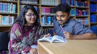 যুব উন্নয়ন অধিদপ্তরে চাকরি, নেবে ২৪২ জন
