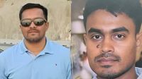 সৌদিতে উটের সঙ্গে সংঘর্ষে বাইকআরোহী দুই বাংলাদেশি নিহত