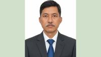 মন্ত্রী দীপেন দেওয়ানের পদত্যাগ, পাহাড়ের রাজনৈতিক অঙ্গনে নতুন উত্তাপ