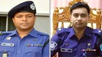বিএনপির মিছিলে হামলার ঘটনায় মামলা, সাবেক ওসিসহ আসামি ১৪ পুলিশ
