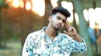 চোখে মরিচের গুঁড়া ছিটিয়ে যুবককে কুপিয়ে হত্যা