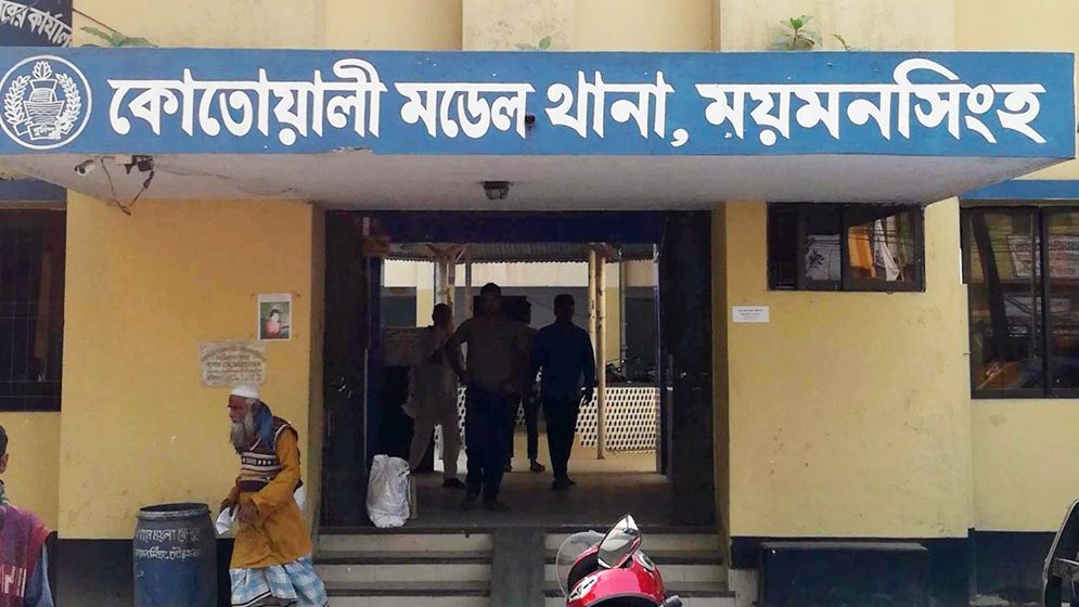 ছুরিকাঘাতে বিএনপি কর্মী খুন, অভিযোগ জামায়াত নেতার ছেলের বিরুদ্ধে