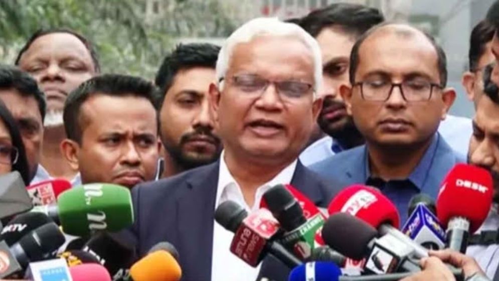 আসন্ন বাজেটে বাড়ানো হবে কার্ডের পরিধি: সমাজকল্যাণমন্ত্রী