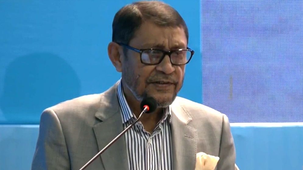 ঘরে ঘরে হেলথ স্ক্রিনিং কার্যক্রম চালু করা হবে: স্বাস্থ্যমন্ত্রী