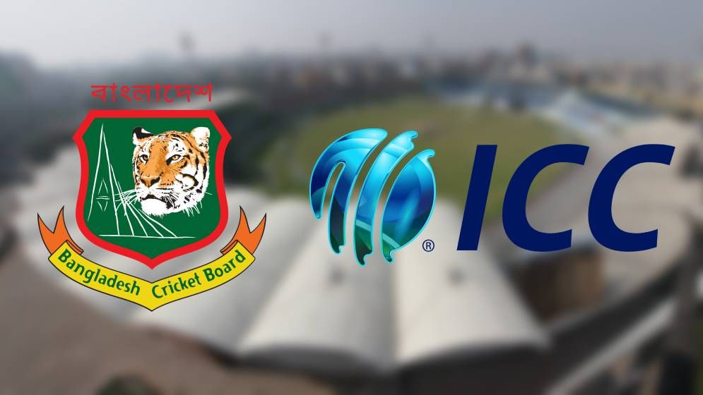 নির্বাচনের আগে বারবার রিট, বিসিবিকে নিয়ে দ্বিধাদ্বন্দ্বে আইসিসি