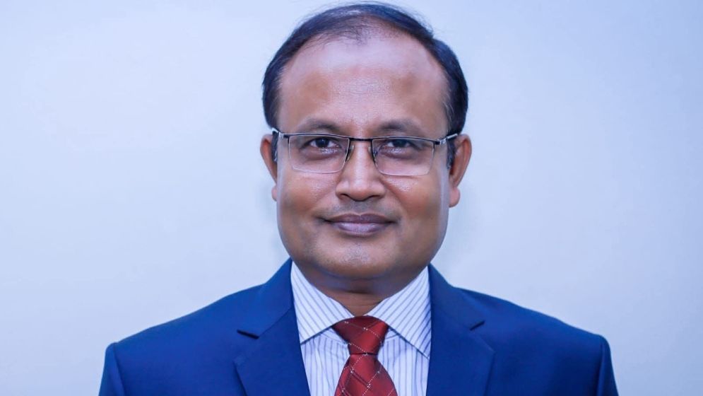 জিরো ওয়েস্ট ফোরামে যোগ দিতে তুরস্কে ঢাবি উপাচার্য