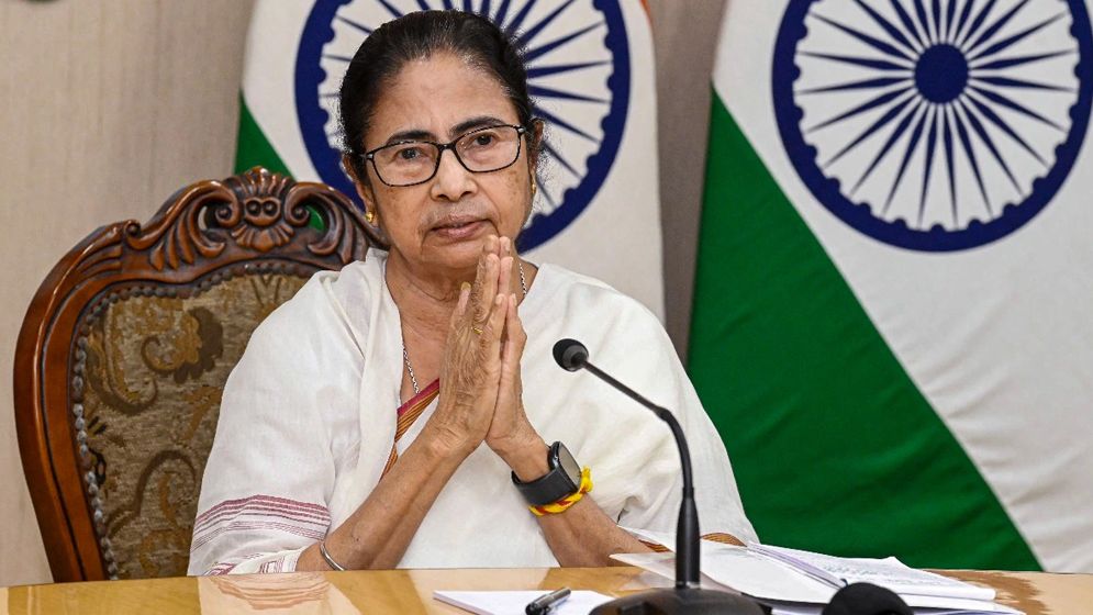 ‘বাংলাদেশের খুন’ প্রসঙ্গে মমতার বক্তব্য, দেশের রাজনৈতিক দলগুলো প্রতিক্রিয়া?