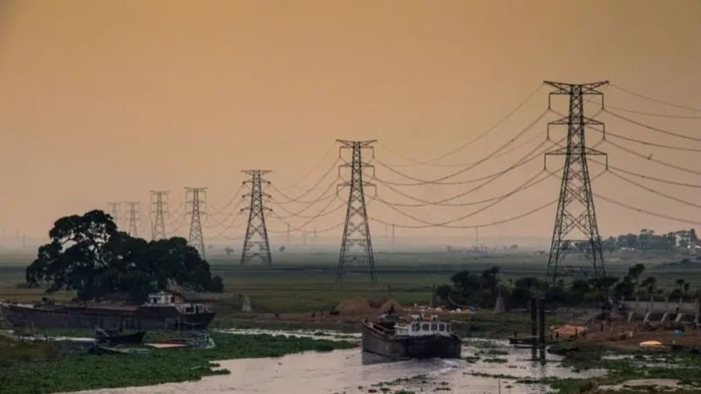 বিদ্যুতের দাম বৃদ্ধির আভাস, কেন আবার সন্ধ্যায় দোকানপাট বন্ধের নির্দেশ