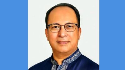 কুমিল্লা-৫ আসনের এমপির বিরুদ্ধে ফেসবুকে অপপ্রচার, অজ্ঞাতনামাদের বিরুদ্ধে জিডি