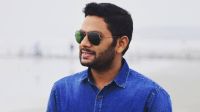 ফেনীতে বাসের ধাক্কায় প্রাণ গেল প্রকৌশলীর