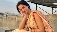 ফোর্বসের তালিকায় হানিয়া আমির