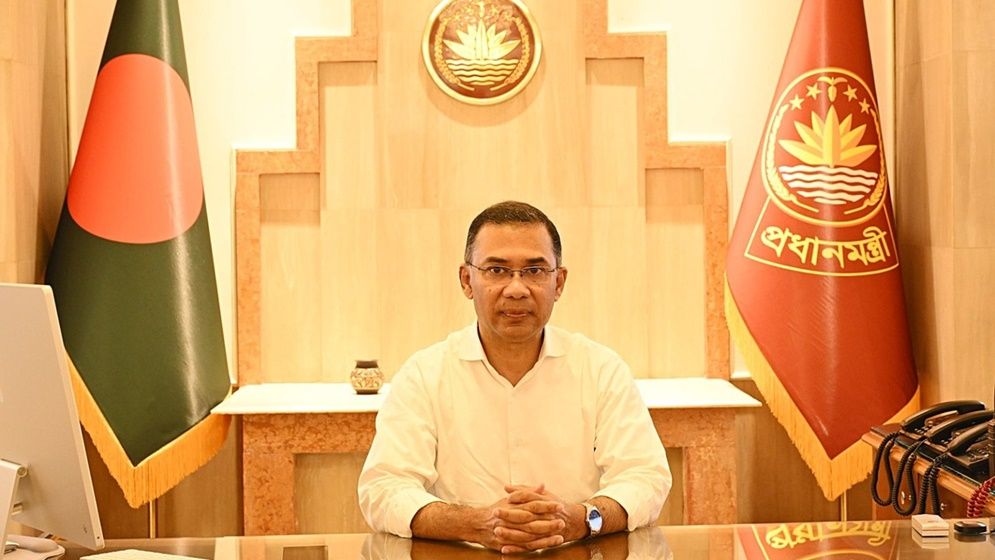 প্রধানমন্ত্রীর মালয়েশিয়া সফর ঘিরে নতুন আশার আলো দেখছেন প্রবাসীরা
