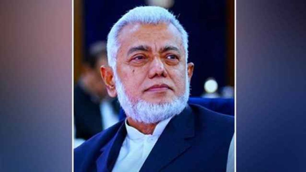 প্লট-ফ্ল্যাট রেজিস্ট্রেশনে গেইন ট্যাক্স জুলুম