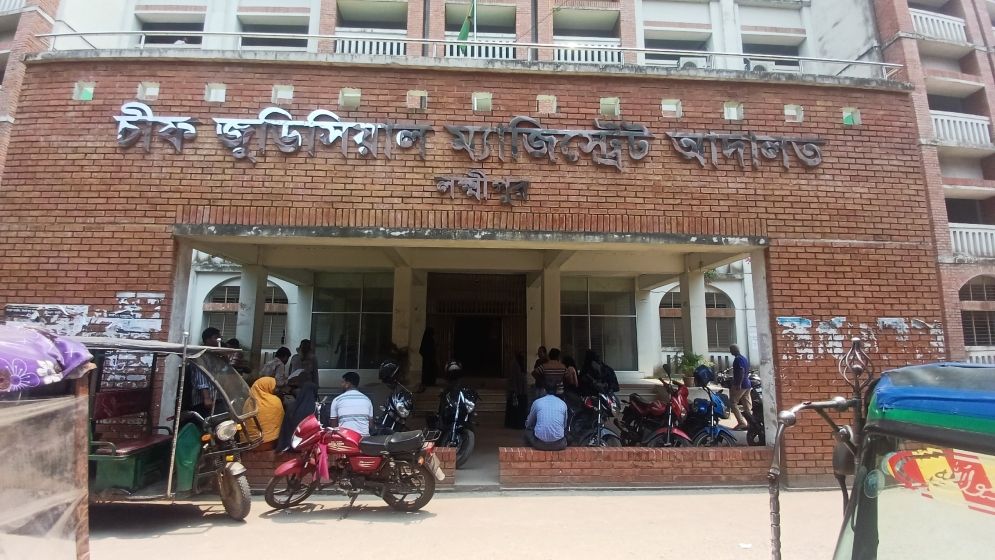 প্রধানমন্ত্রীর বিরুদ্ধে মানহানিকর বক্তব্য প্রচার, এনসিপি নেতাকে জেলগেটে জিজ্ঞাসাবাদের নির্দেশ