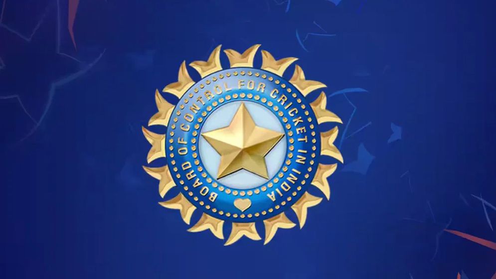 ভারতের নতুন টি-টোয়েন্টি অধিনায়ক হতে পারেন যিনি