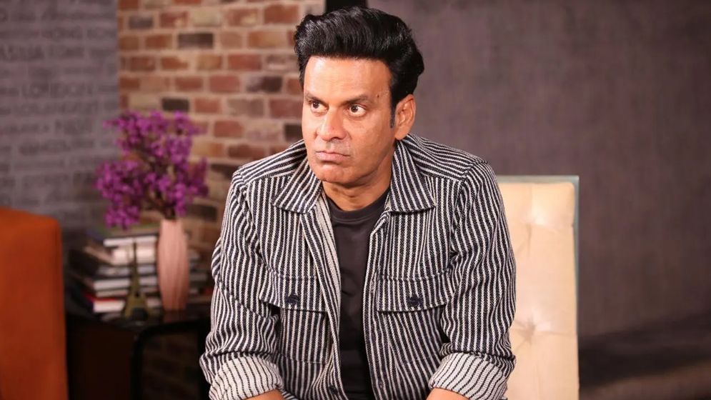 ‘আমার অভিনয় ছেড়ে দিতে ইচ্ছে করে’