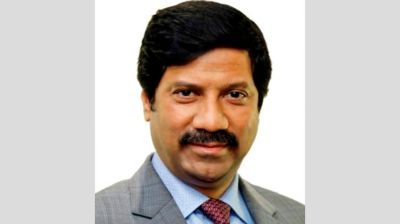 পদত্যাগ নিয়ে যা বললেন বিএসইসির চেয়ারম্যান রাশেদ মাকসুদ