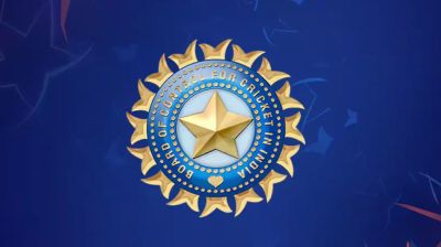 ভারতের নতুন টি-টোয়েন্টি অধিনায়ক হতে পারেন যিনি