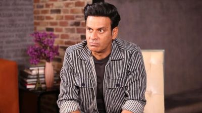 ‘আমার অভিনয় ছেড়ে দিতে ইচ্ছে করে’