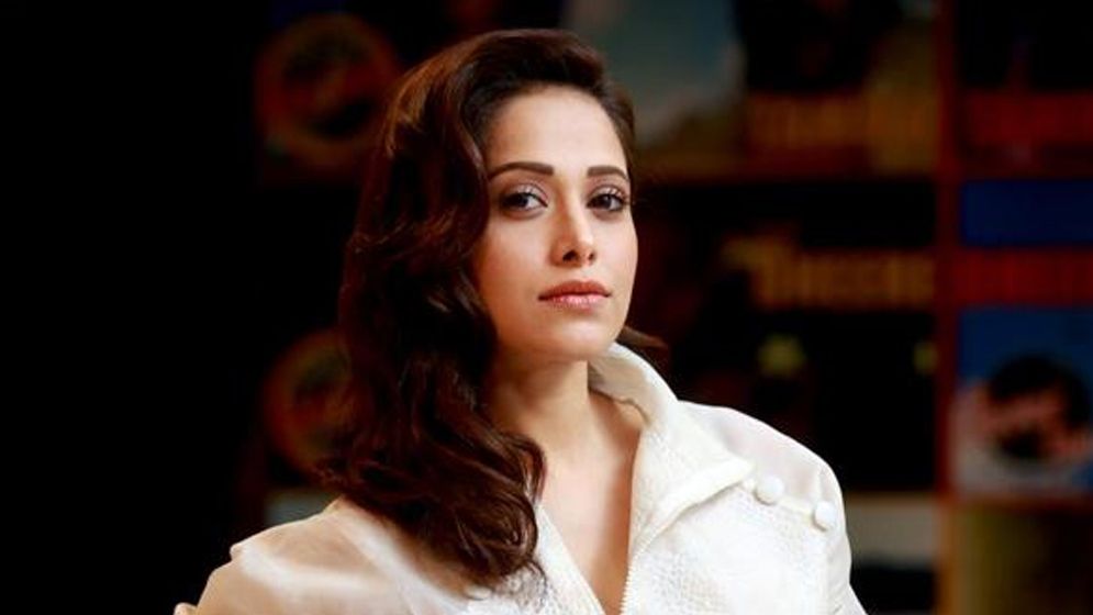 অভিনেত্রী নুসরাতের সেই ভিডিওর আসল সত্য প্রকাশ