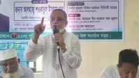 পৃথিবীর শ্রেষ্ঠ প্রধানমন্ত্রী তারেক রহমান, নোবেল ঘোষণা করা হলে তিনি পাবেন