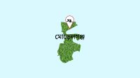 জমি নিয়ে বিরোধে হামলায় নারী ও শিক্ষার্থীসহ আহত ৫