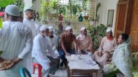 আইভীর বাড়ির সামনে পুলিশের নজরদারি, বসানো হয়েছে সিসি ক্যামেরা