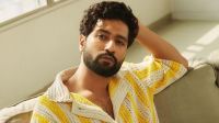 বিয়ে নিয়ে ‘রসিকতা’ করায় ‘নারী বিদ্বেষী’ কটাক্ষ, পালটা জবাব ভিকির