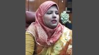 সাবেক প্রশাসক রাজিয়া সুলতানার বিরুদ্ধে দুর্নীতির অভিযোগ তদন্তের নির্দেশ