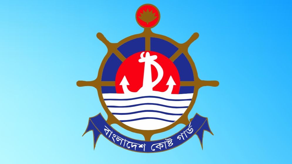 পুশ-ইন প্রতিরোধে সীমান্তবর্তী এলাকায় টহল ও নজরদারি জোরদার