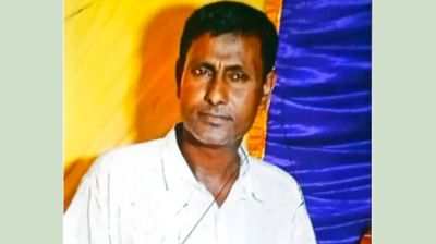 দেড় যুগের পরকীয়ার জেরে খুন হন জাহাঙ্গীর