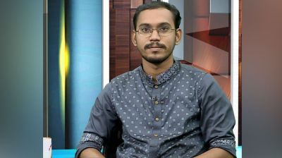 হান্নান মাসউদের বিরুদ্ধে ‘কোটি টাকা ডিলের’ অভিযোগ তোলা ছাত্রদল নেতার বাড়িতে হামলা