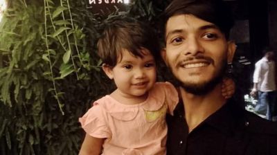 ফেসবুক লাইভে এসে যুবকের আত্মহত্যা