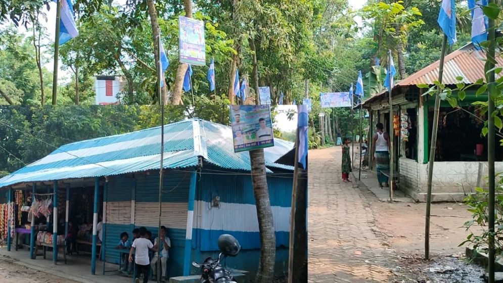 বিশ্বকাপ জিতলে গরু জবাইয়ের ঘোষণা আর্জেন্টিনা সমর্থকের