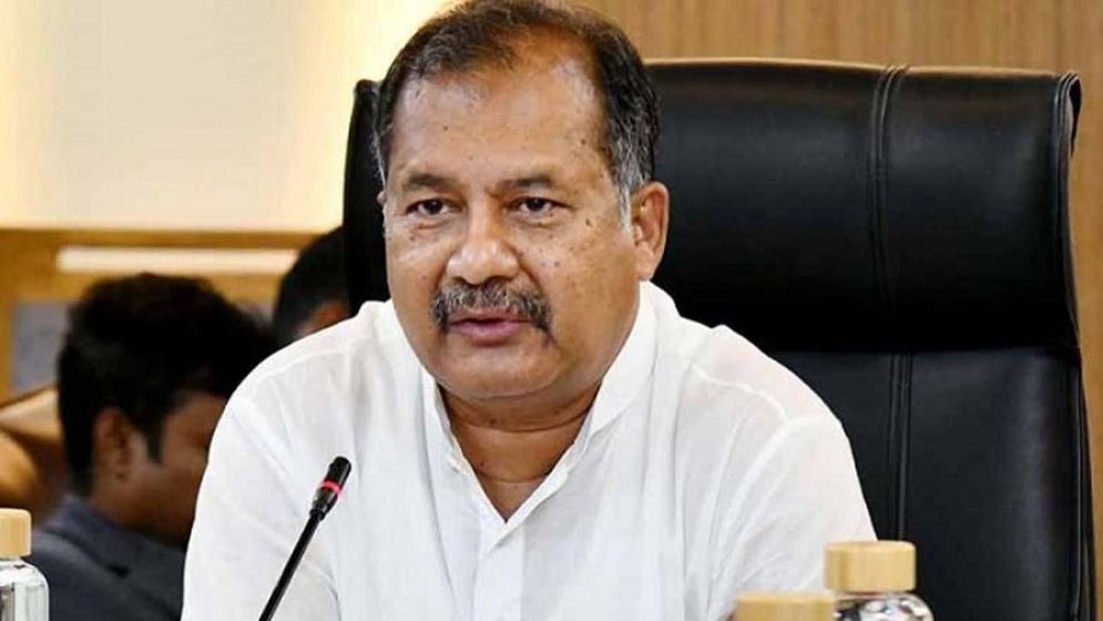 সীমান্ত নিরাপত্তার চেয়েও ডিজিটাল নিরাপত্তা এখন বেশি গুরুত্বপূর্ণ: তথ্যমন্ত্রী