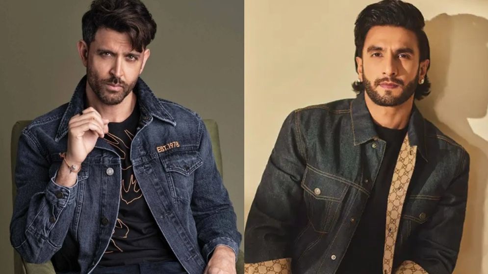 ‘ডন ৩’-তে রণবীরের বদলে কি হৃতিক, অভিনেতার পোস্ট ঘিরে জল্পনা তুঙ্গে
