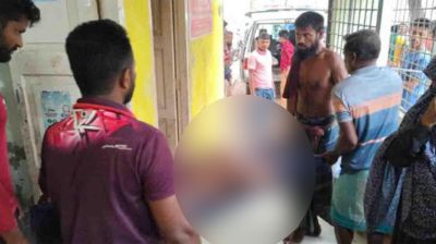 সরকারি খালের দখল নিয়ে আ.লীগ-বিএনপি-জামায়াতের ত্রিমুখী সংঘর্ষ