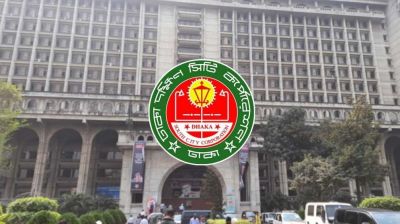 ঢাকা দক্ষিণ সিটির ২৮টি ওয়ার্ড ডেঙ্গুর জন্য অধিক ঝুঁকিপূর্ণ
