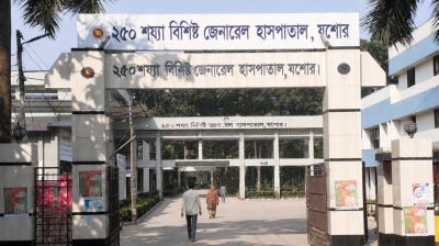 দুপুর-রাতে খাবার দেওয়া হয় অনেক রোগীই জানেন না