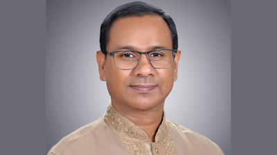 মাত্র ২ নম্বরের জন্য বোর্ডস্ট্যান্ড মিস হয় জুয়েলের, ঢাবি ভর্তি পরীক্ষায় ছিলেন ৩৪তম