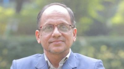 বিদেশ ভ্রমণ ও সেমিনার নয়, পরিবেশ রক্ষার কঠিন যুদ্ধে নামতে হবে: মুনীর চৌধুরী