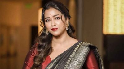 মা হচ্ছেন সোহিনী