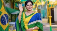 ব্রাজিলের পক্ষে বাজি হিমির