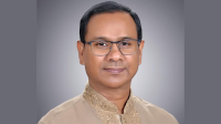 মাত্র ২ নম্বরের জন্য বোর্ডস্ট্যান্ড মিস হয় জুয়েলের, ঢাবি ভর্তি পরীক্ষায় ছিলেন ৩৪তম