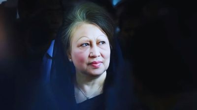 ভারত-বাংলাদেশ সম্পর্কে নতুন বার্তা