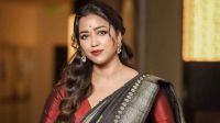 মা হচ্ছেন সোহিনী