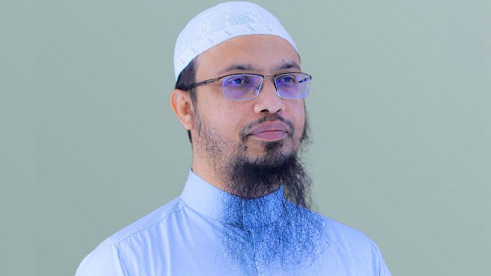 জেনা-ব্যভিচারের তওবা নিয়ে যা বললেন শায়খ আহমাদুল্লাহ