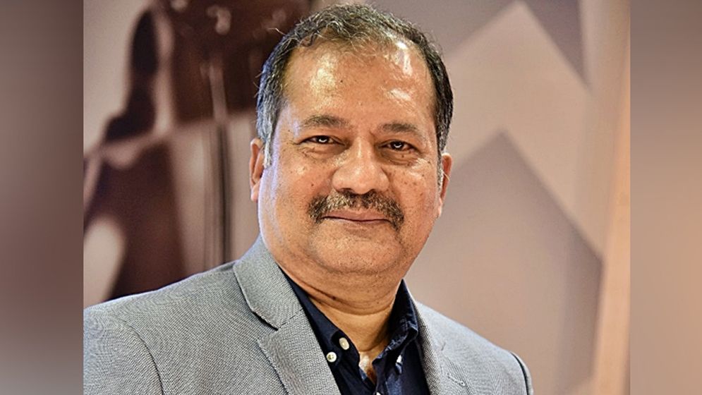 সরকারি সফরে চীন যাচ্ছেন তথ্যমন্ত্রী