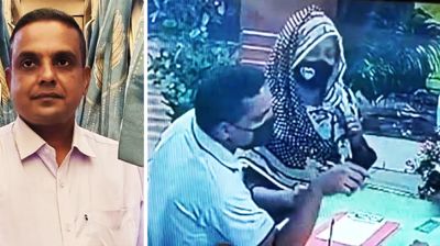 হোটেলে নারী নিয়ে ফুর্তি করতে গিয়ে লাশ হন সাবেক মেম্বার
