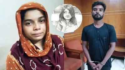‌‘আমি খণ্ডিত লাশের বাবা হতে চাইনি’